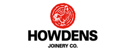 Picture for category Howdens Spares