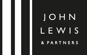 Picture for category John Lewis Spares