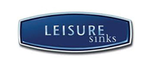 Picture for category Leisure Spares