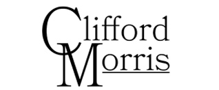 Picture for category Clifford Morris Spares