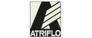 Picture for category Atriflo Spares