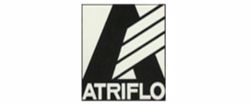 Picture for category Atriflo Spares