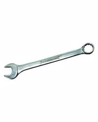 Picture of 17mm Silverline Spanner