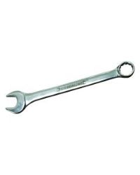 17mm Metric Sealey Combination Spanner