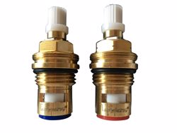 Picture of Atriflo Alsace Lever Valve Cartridge Set