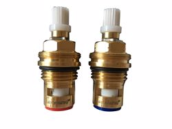 Picture of Atriflo Byzantian Valve Cartridge Set