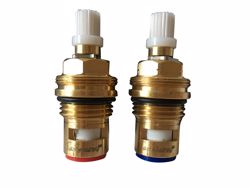 Picture of Atriflo Mayan Valve Cartridge Set