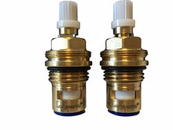 Picture of Atriflo Alsace Crosshead Valve Cartridge Set