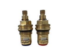 Picture of Abode Antila Valve Cartridge Set