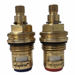 Picture of Teka Barcelona Valve Cartridge Set