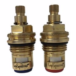 Picture of Howdens Orta Valve Cartridge Set