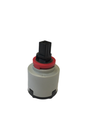 Picture of Abode Indus Valve Cartridge Set