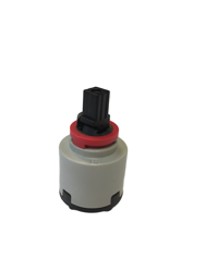 Picture of Abode Pluro Pull Out Valve Cartridge Set