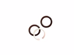 Picture of Carron Phoenix Alba O Ring / Spout Seal Kit