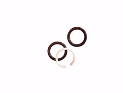 Picture of Rangemaster Aquaclassic 2 O Ring / Spout Seal Kit