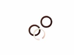 Rangemaster Aquaclassic TAC2 O-Ring / Spout Seal Kit