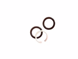 Picture of Rangemaster Aquadisc 3 O Ring / Spout Seal Kit