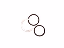 Picture of Abode Replacement O Ring / Spout Seal Kit Abode Atik Tap