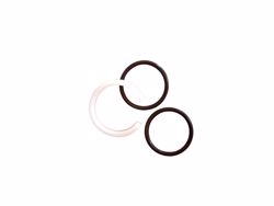 Picture of Rangemaster Quadrant Contemporary O Ring / Spout Seal Kit