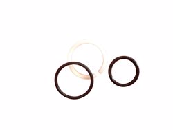 Picture of Carron Phoenix Dante / Spiral / Pro O Ring / Spout Seal Kit