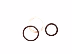 Picture of John Lewis Curve O Ring / Spout Seal Kit