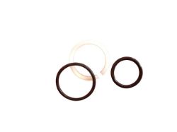 Rangemaster Spa Filter O Ring / Spout Seal Kit