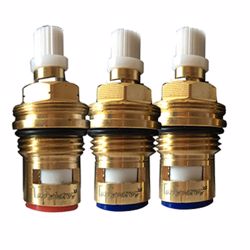 Picture of Franke Triflow Tradition valve cartridge set