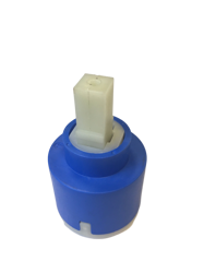 Picture of Abode Draco Valve Cartridge