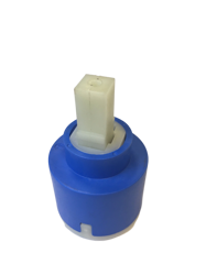 Picture of Abode Ursa Valve Cartridge