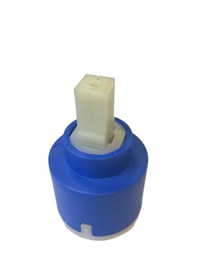 Picture of CDA TC15 Valve Cartridge