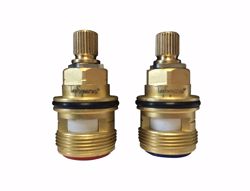 Picture of Abode Atik Valve Cartridge Set