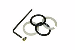 Picture of Franke Triflow Trend 1 O Ring / Spout Seal Kit