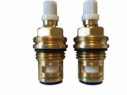 Picture of Atriflo Ionian Lever Valve Cartridge Set