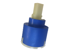 Franke Arena 40mm Valve