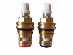 Picture of Carron Phoenix Artesian Valve Cartridge Set