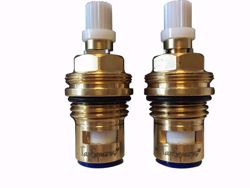 Picture of Atriflo Provence Crosshead Valve Cartridge Set