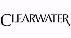Picture for category Clearwater Spares