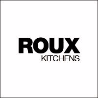 Picture for category Roux Kitchens Spares