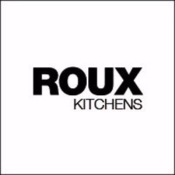 Picture for category Roux Kitchens Spares