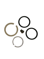 Franke Kubus O Ring / Spout Seal Kit