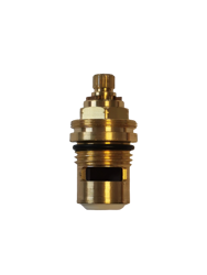 Picture of Abode Linear Style Hot Valve Cartridge