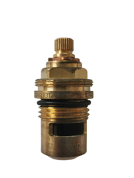 Picture of Abode Nexa Cold Valve Cartridge