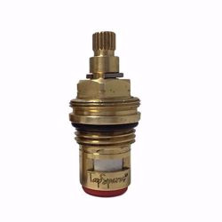 Picture of Carron Phoenix Barra Hot Valve cartridge