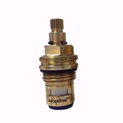 Picture of Carron Phoenix Cruciform Cold Valve cartridge