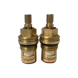 Picture of Carron Phoenix Dante Tripure Valve Cartridge Set