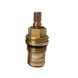 Picture of Carron Phoenix Dante Tripure Hot Valve cartridge