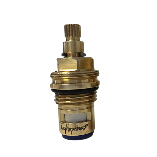 Picture of San Marco Albany Cold Valve cartridge