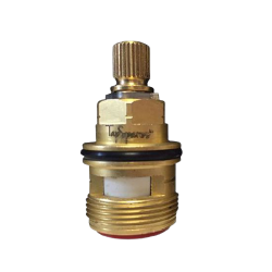 Picture of CDA TC28 Hot Valve cartridge