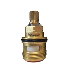 Picture of CDA TC28CH Hot Valve cartridge