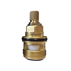 Picture of CDA TC28 Cold Valve cartridge